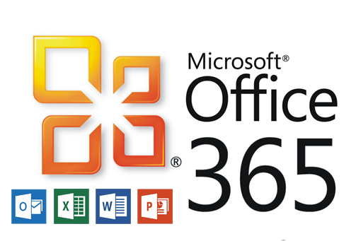 Microsoft Office 365 Product Key For Free [2021]